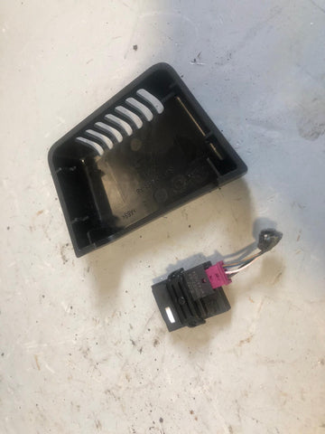 Discovery Sport Rain Humidity Sensor BJ32-18D693-BA L550 Land Rover