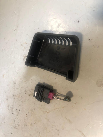 Discovery Sport Rain Humidity Sensor BJ32-18D693-BA L550 Land Rover