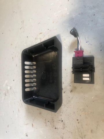 Discovery Sport Rain Humidity Sensor BJ32-18D693-BA L550 Land Rover