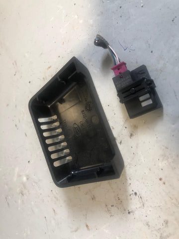 Discovery Sport Rain Humidity Sensor BJ32-18D693-BA L550 Land Rover