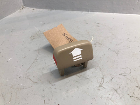 Rear Seat Release Handle HXG500290 Discovery 3 Range Rover Sport Almond Beige