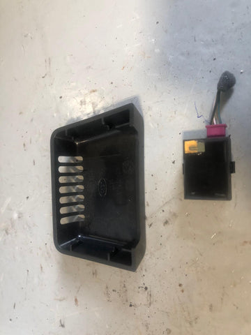 Discovery Sport Rain Humidity Sensor BJ32-18D693-BA L550 Land Rover