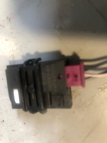 Discovery Sport Rain Humidity Sensor BJ32-18D693-BA L550 Land Rover