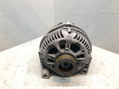Range Rover L322 Alternator 3.0 TD6 M57D 2002 to 2006 150 AMP Aftermarket
