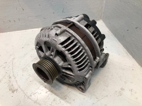 Range Rover L322 Alternator 3.0 TD6 M57D 2002 to 2006 150 AMP Aftermarket