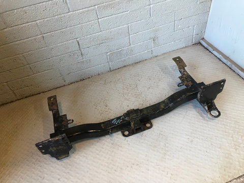 Range Rover L322 Tow Bar Westfalia Genuine Land Rover 2002 to 2013 D31104