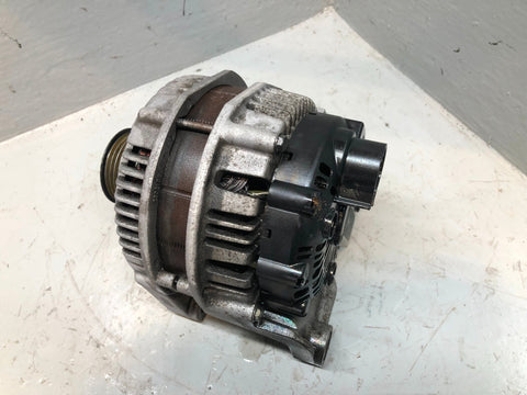 Range Rover L322 Alternator 3.0 TD6 M57D 2002 to 2006 150 AMP Aftermarket