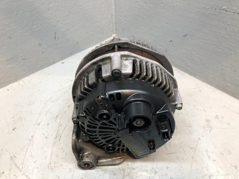Range Rover L322 Alternator 3.0 TD6 M57D 2002 to 2006 150 AMP Aftermarket