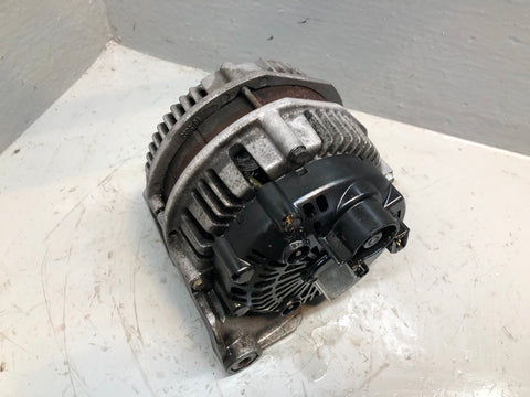 Range Rover L322 Alternator 3.0 TD6 M57D 2002 to 2006 150 AMP Aftermarket
