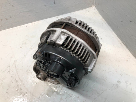 Range Rover L322 Alternator 3.0 TD6 M57D 2002 to 2006 150 AMP Aftermarket