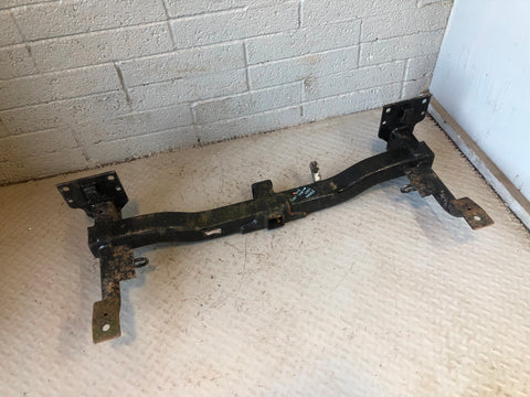 Range Rover L322 Tow Bar Westfalia Genuine Land Rover 2002 to 2013 D31104