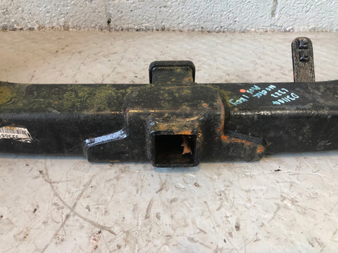 Range Rover L322 Tow Bar Westfalia Genuine Land Rover 2002 to 2013 D31104