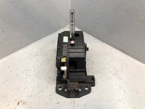 Discovery 3  Automatic Gear Selector Land Rover UBC500070 No Knob or Cable