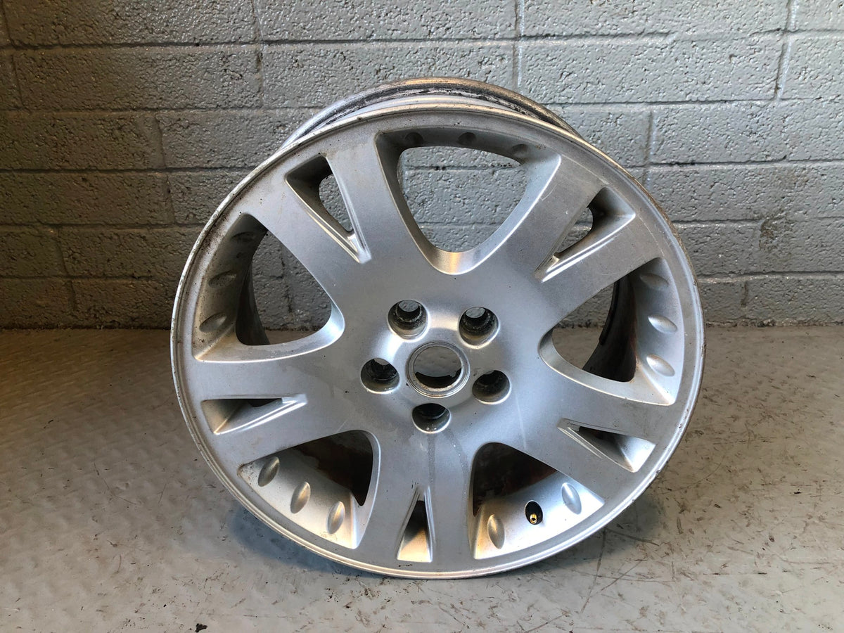 Range Rover Sport Alloy Wheel Single 19" x 9J L320 2005 to 2013 D27046