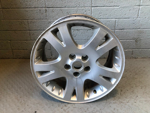 Range Rover Sport Alloy Wheel Single 19" x 9J L320 2005 to 2013 D27046