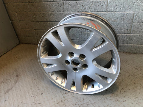 Range Rover Sport Alloy Wheel Single 19" x 9J L320 2005 to 2013 D27046