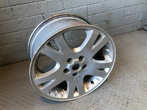 Range Rover Sport Alloy Wheel Single 19" x 9J L320 2005 to 2013 D27046