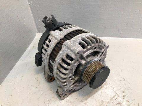 Freelander 2 Alternator TD4 2.2 Land Rover 6G9N-10300-ADB 2006 to 2011