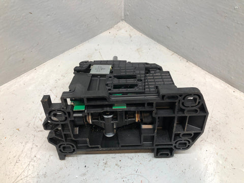Discovery 3  Automatic Gear Selector Land Rover UBC500070 No Knob or Cable