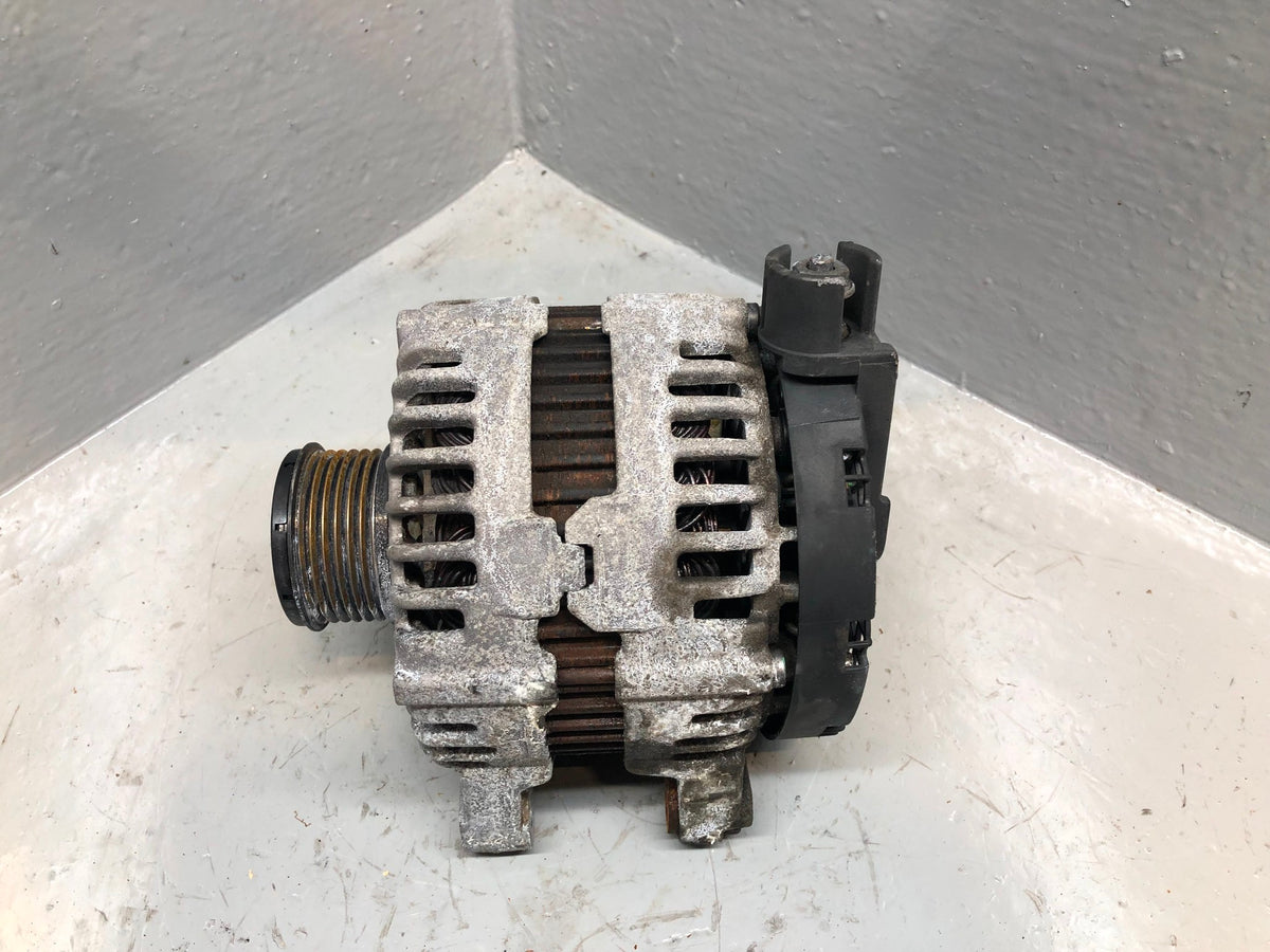 Freelander 2 Alternator TD4 2.2 Land Rover 6G9N-10300-ADB 2006 to 2011