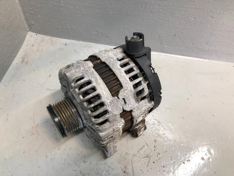 Freelander 2 Alternator TD4 2.2 Land Rover 6G9N-10300-ADB 2006 to 2011