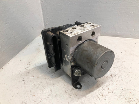 Discovery 3 ABS Module Pump Brake Land Rover SRB500161 2004 to 2009