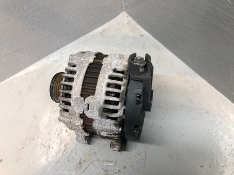 Freelander 2 Alternator TD4 2.2 Land Rover 6G9N-10300-ADB 2006 to 2011