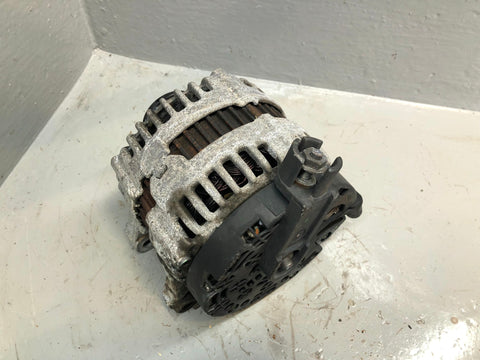 Freelander 2 Alternator TD4 2.2 Land Rover 6G9N-10300-ADB 2006 to 2011