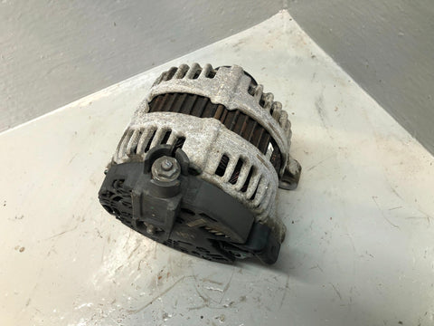 Freelander 2 Alternator TD4 2.2 Land Rover 6G9N-10300-ADB 2006 to 2011
