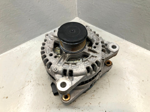Freelander 2 Alternator TD4 2.2 Land Rover 6G9N-10300-ADB 2006 to 2011