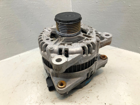 Freelander 2 Alternator TD4 2.2 Land Rover 6G9N-10300-ADB 2006 to 2011