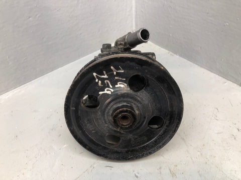 Freelander 2 Power Steering Pump TD4 Land Rover 6G91-3A696-EE 2006 to 2010