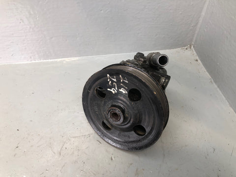 Freelander 2 Power Steering Pump TD4 Land Rover 6G91-3A696-EE 2006 to 2010