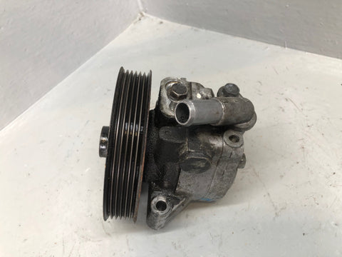 Freelander 2 Power Steering Pump TD4 Land Rover 6G91-3A696-EE 2006 to 2010