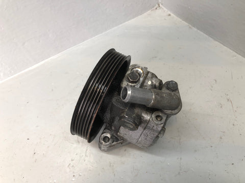 Freelander 2 Power Steering Pump TD4 Land Rover 6G91-3A696-EE 2006 to 2010