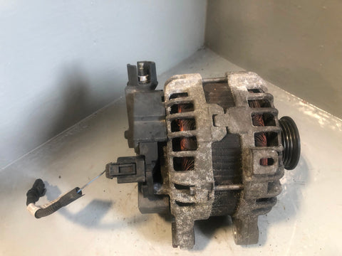 Discovery Sport Alternator GX73-10300-DE 2.0d L550 Land Rover 2016 to 2019