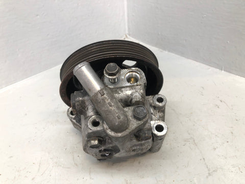 Freelander 2 Power Steering Pump TD4 Land Rover 6G91-3A696-EE 2006 to 2010