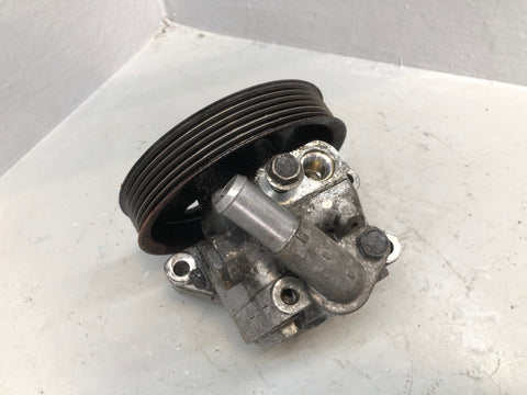 Freelander 2 Power Steering Pump TD4 Land Rover 6G91-3A696-EE 2006 to 2010