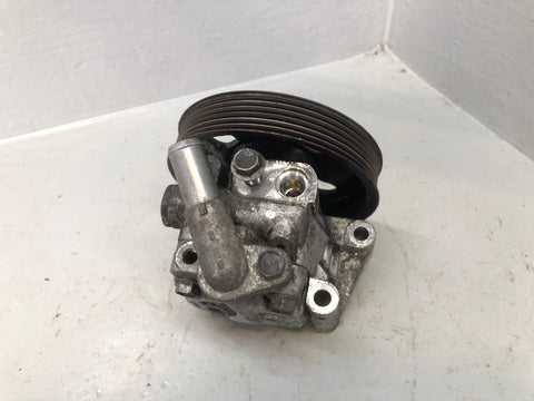 Freelander 2 Power Steering Pump TD4 Land Rover 6G91-3A696-EE 2006 to 2010