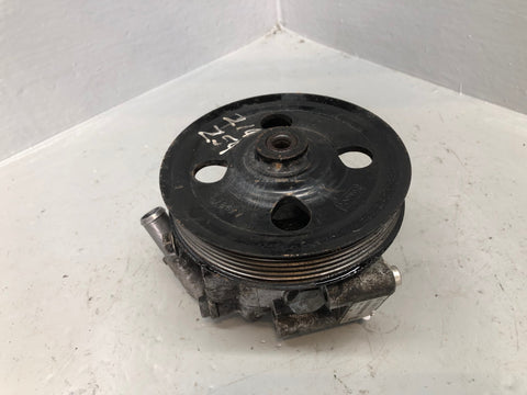 Freelander 2 Power Steering Pump TD4 Land Rover 6G91-3A696-EE 2006 to 2010