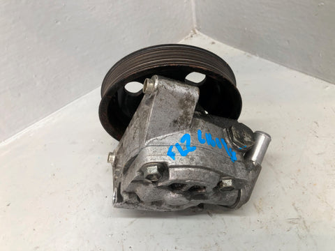 Freelander 2 Power Steering Pump TD4 Land Rover 6G91-3A696-EE 2006 to 2010