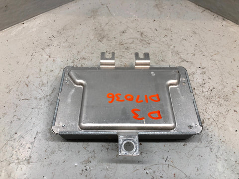 Discovery 3 Air Suspension ECU Module Land Rover RQT500100 2004 to 2009