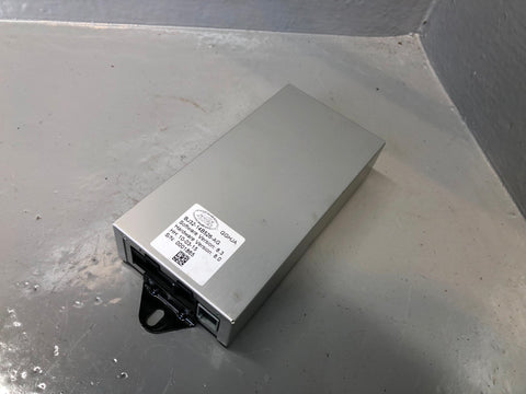 Range Rover Evoque Body Central Control Module BJ32-14B526-AG L538 2011 to 2018