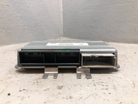 Discovery 3 Air Suspension ECU Module Land Rover RQT500100 2004 to 2009