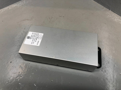 Range Rover Evoque Body Central Control Module BJ32-14B526-AG L538 2011 to 2018