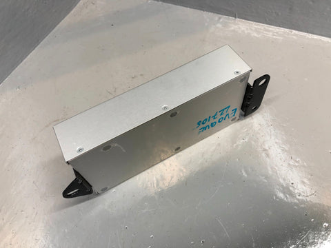 Range Rover Evoque Body Central Control Module BJ32-14B526-AG L538 2011 to 2018