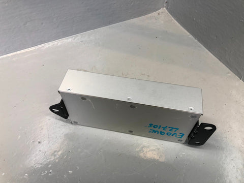 Range Rover Evoque Body Central Control Module BJ32-14B526-AG L538 2011 to 2018