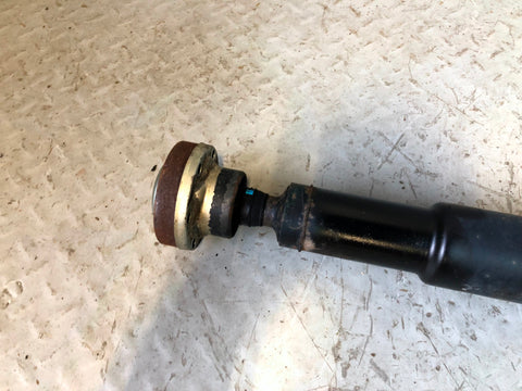 Range Rover Sport Propshaft L320 Rear 2.7 TDV6 / 3.6 TDV8 2005 to 2009 L26115