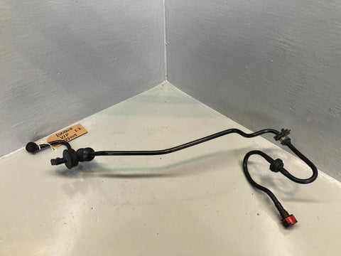 Range Rover Evoque Brake Servo Vacuum Pipe EJ32-9C490-AA 2.2 SD4 2011 to 2015