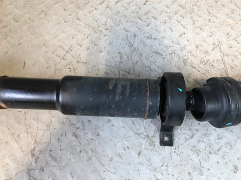 Range Rover Sport Propshaft L320 Rear 2.7 TDV6 / 3.6 TDV8 2005 to 2009 L26115